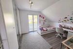 Einfamilienhaus Büren - 4.5 Zimmer, 118 m&sup2;, 1.250&euro; | Angebot:26696134