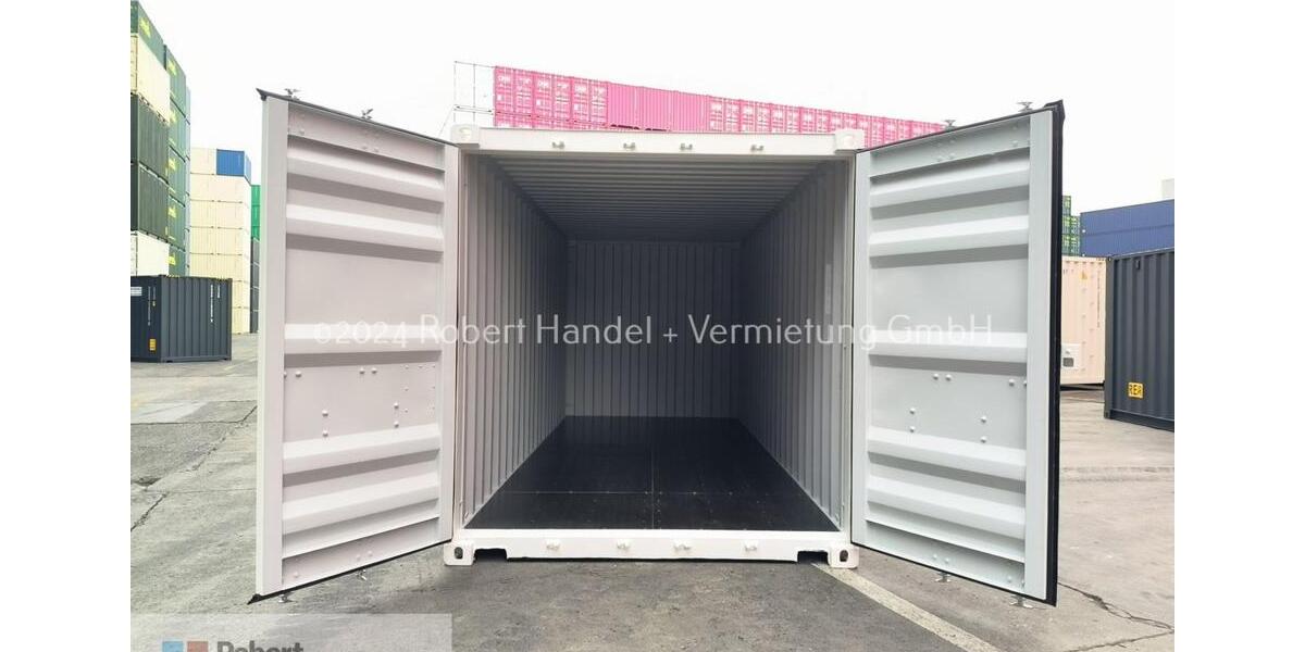 Gewerbeobjekt Gütersloh - 2.700&euro; | Angebot:11779326