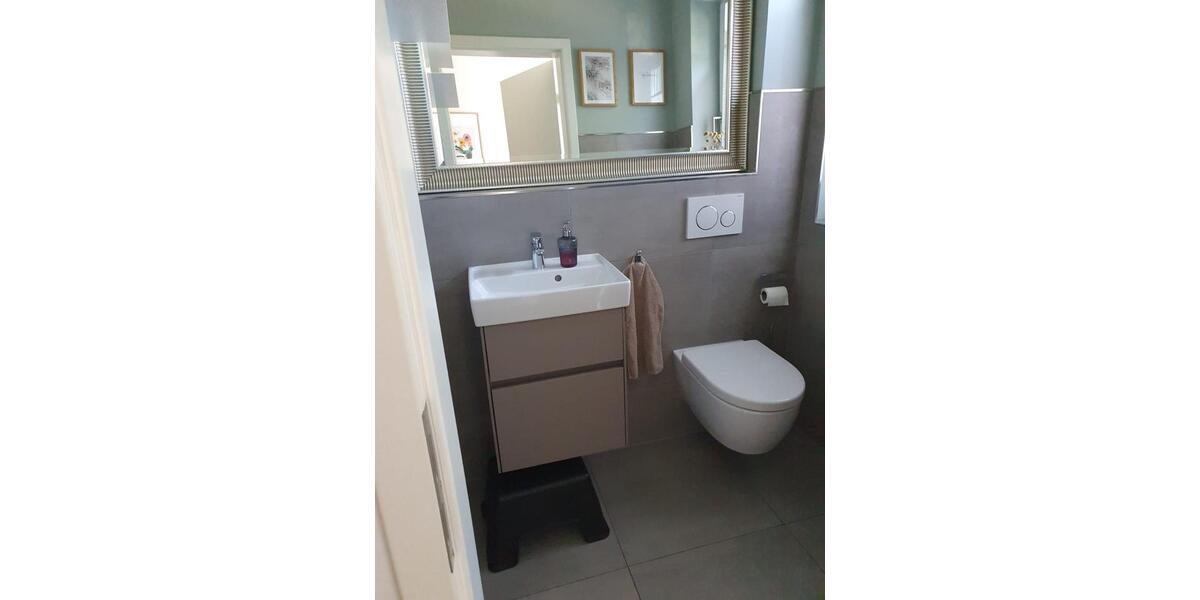 Reihenhaus Herzebrock-Clarholz Clarholz - 5 Zimmer, 115 m&sup2;, 385.000&euro; | Angebot:25963085