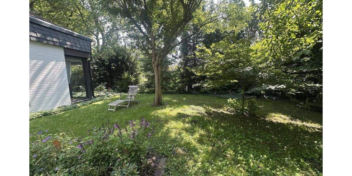 Einfamilienhaus Paderborn Schloß Neuhaus - 7 Zimmer, 370 m&sup2;, 850.000&euro; | Angebot:25801900