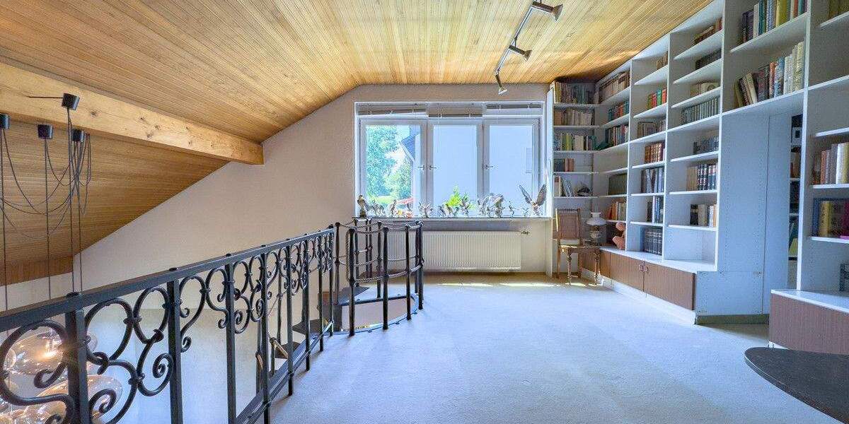 Einfamilienhaus Warstein - 1 Zimmer, 350 m&sup2;, 299.900&euro; | Angebot:25740715