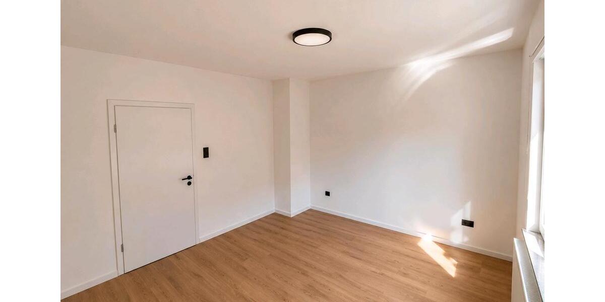 Erdgeschoßwohnung Lippstadt - 3 Zimmer, 86 m&sup2;, 969&euro; | Angebot:26702260