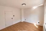 Erdgeschoßwohnung Lippstadt - 3 Zimmer, 86 m&sup2;, 969&euro; | Angebot:26702260