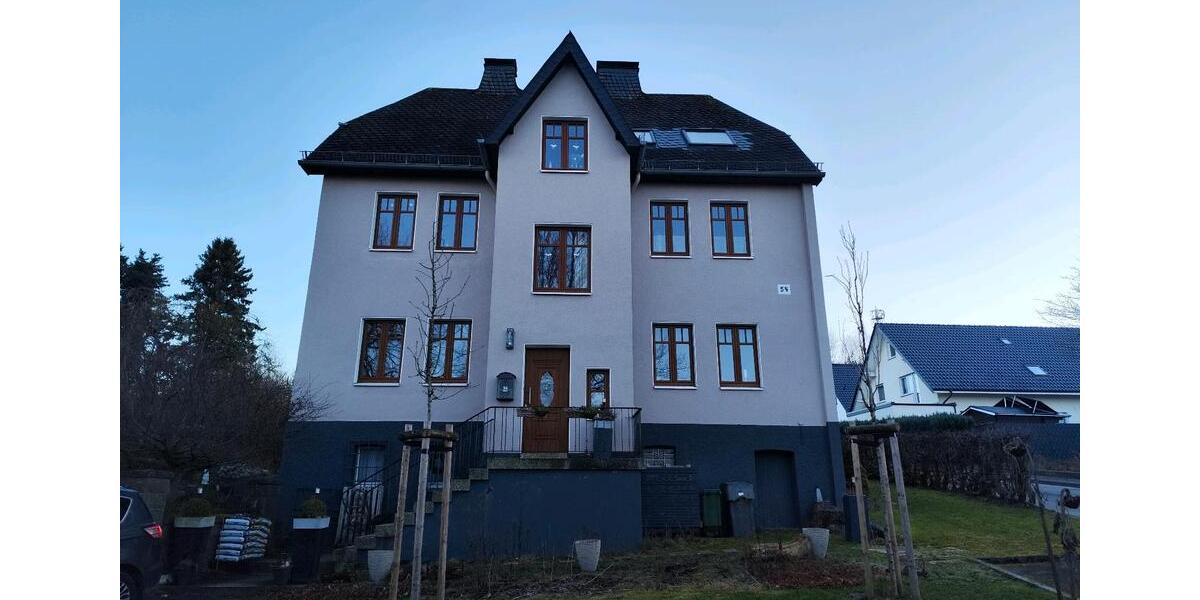 Einfamilienhaus Warstein - 9 Zimmer, 200 m&sup2;, 390.000&euro; | Angebot:24833145