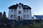 Einfamilienhaus Warstein - 9 Zimmer, 200 m&sup2;, 390.000&euro; | Angebot:24833145