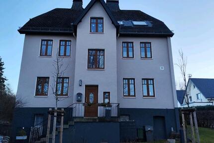 Haus Warstein - 9 Zimmer, 200 m&sup2;, 390.000&euro; | Angebot:24833145