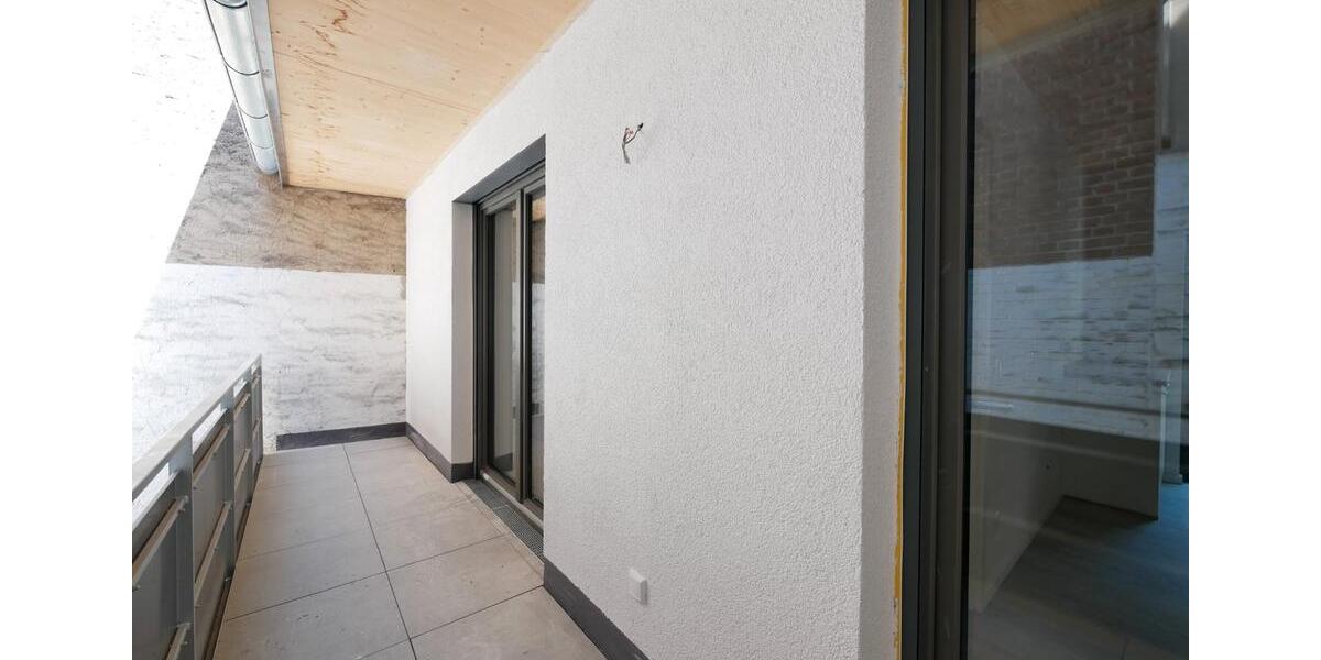 Etagenwohnung Paderborn Univiertel - 2 Zimmer, 66 m&sup2;, 850&euro; | Angebot:26005587