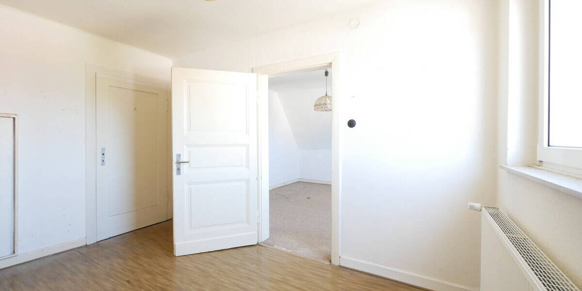 Mehrfamilienhaus, Wohnhaus Büren - 8 Zimmer, 202 m&sup2;, 349.000&euro; | Angebot:26401500