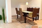 Dachgeschoßwohnung Paderborn Elsen - 2 Zimmer, 65 m&sup2;, 850&euro; | Angebot:26591775