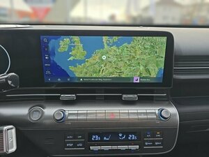Hyundai KONA Prime Hybrid 2WD Navi Digitales Cockpit 360 K 3.500 km 30.990 &euro; Bad Wünnenberg 33181