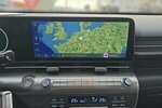 Hyundai KONA Prime Hybrid 2WD Navi Digitales Cockpit 360 K 3.500 km 30.990 &euro; Bad Wünnenberg 33181