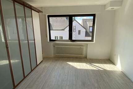 Wohnung Gütersloh - 2 Zimmer, 80 m&sup2;, 625&euro; | Angebot:26943036