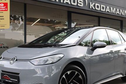 VW ID.3 111.201 km 21.950 &euro; Rheda-Wiedenbrück 33378