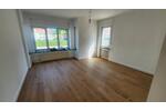 Erdgeschoßwohnung Paderborn - 3.5 Zimmer, 95 m&sup2;, 1.150&euro; | Angebot:26532705