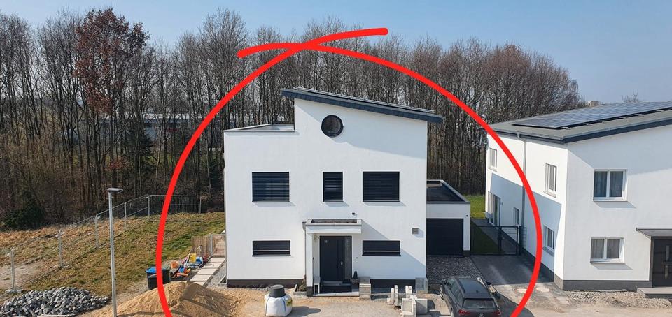 Einfamilienhaus Soest - 8 Zimmer, 187 m&sup2;, 633.000&euro; | Angebot:26412351
