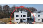 Einfamilienhaus Soest - 8 Zimmer, 187 m&sup2;, 633.000&euro; | Angebot:26412351
