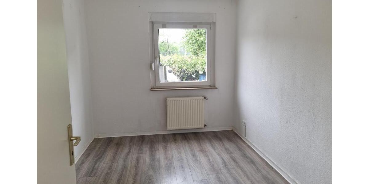 Erdgeschoßwohnung Beckum - 2 Zimmer, 45 m&sup2;, 406&euro; | Angebot:26648406