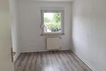Erdgeschoßwohnung Beckum - 2 Zimmer, 45 m&sup2;, 406&euro; | Angebot:26648406