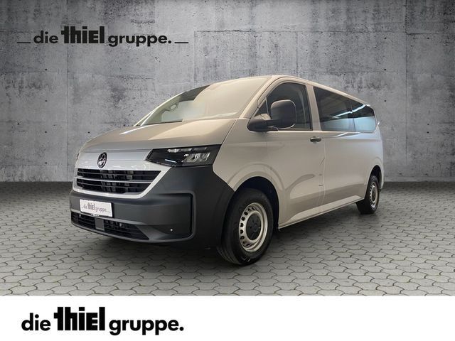 VW T7 Kombi 7.700 km 49.380 &euro; Paderborn 33100