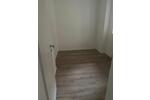 Erdgeschoßwohnung Paderborn - 3 Zimmer, 86 m&sup2;, 830&euro; | Angebot:26546072