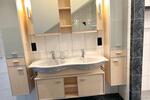 Doppelhaushälfte Geseke - 4 Zimmer, 154 m&sup2;, 465.900&euro; | Angebot:26406789
