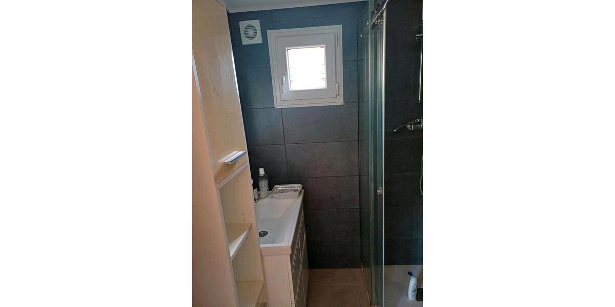 Bungalow Lippstadt Overhagen - 3 Zimmer, 32 m&sup2;, 78.450&euro; | Angebot:23820963