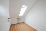 Dachgeschoßwohnung Paderborn Elsen - 3 Zimmer, 67 m&sup2;, 750&euro; | Angebot:26610396