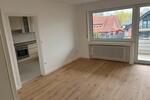 Etagenwohnung Salzkotten - 5 Zimmer, 107 m&sup2;, 1.220&euro; | Angebot:26022970