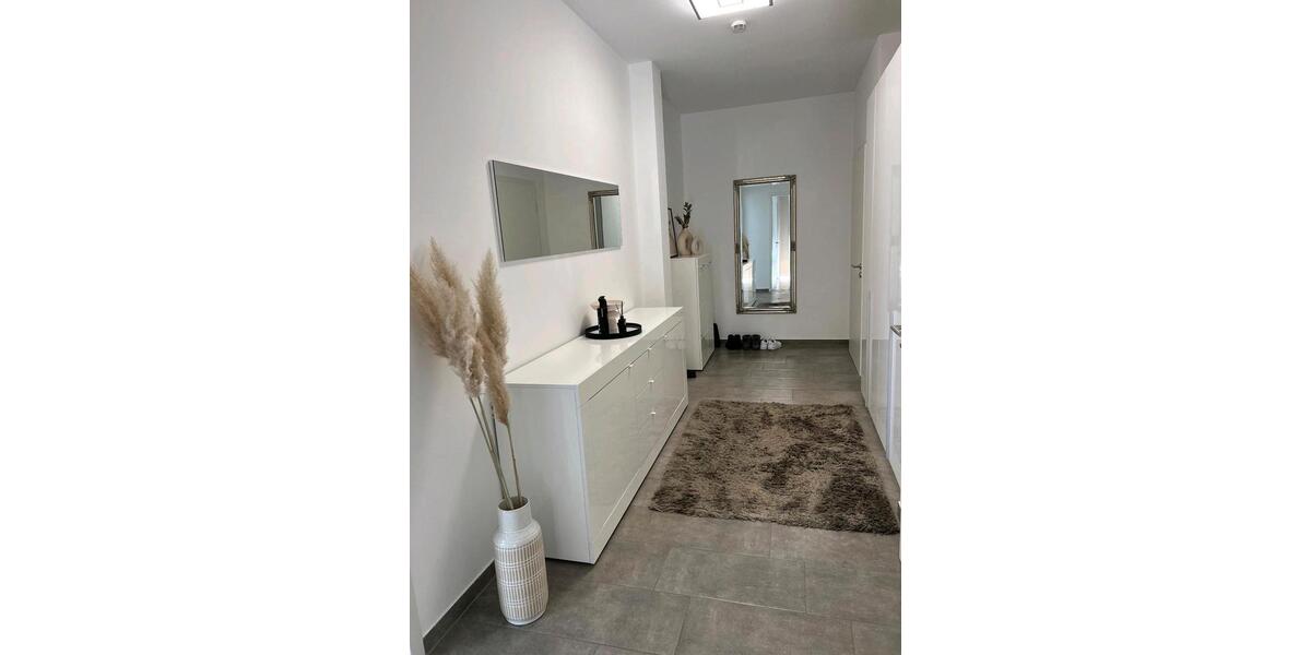 Erdgeschoßwohnung Paderborn - 2 Zimmer, 72 m&sup2;, 289.000&euro; | Angebot:26113208