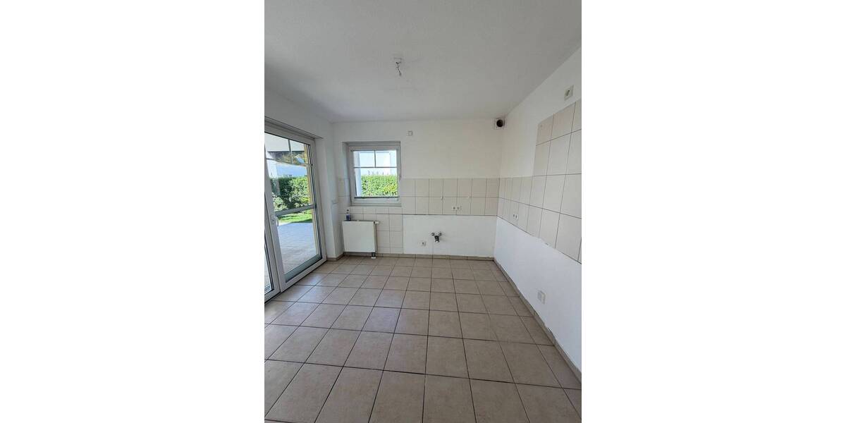 Etagenwohnung Bad Sassendorf Sassendorf - 4 Zimmer, 113 m&sup2;, 1.150&euro; | Angebot:26657053