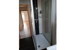 Dachgeschoßwohnung Lippstadt Bad Waldliesborn - 2 Zimmer, 57 m&sup2;, 137.000&euro; | Angebot:26320560