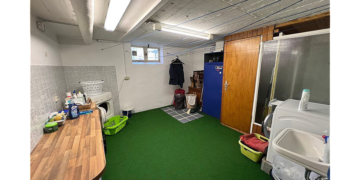 Einfamilienhaus Lippetal Schoneberg - 4 Zimmer, 137 m&sup2;, 395.000&euro; | Angebot:25744577