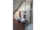 Dachgeschoßwohnung Gütersloh - 4 Zimmer, 120 m&sup2;, 900&euro; | Angebot:26689924