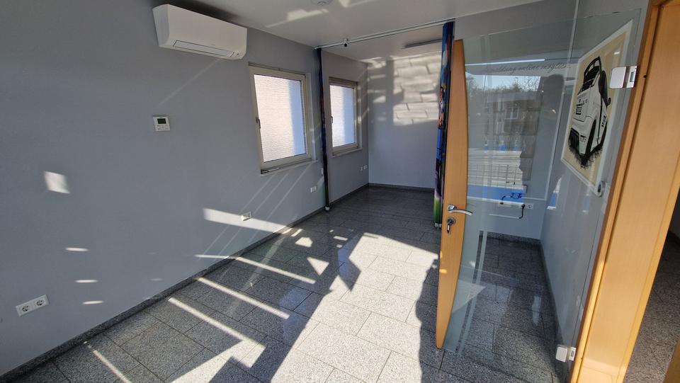 Gewerbeobjekt Gütersloh - 1.000&euro; | Angebot:25490427
