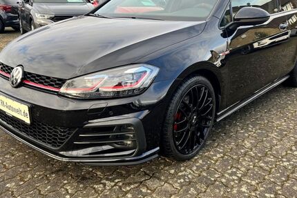 VW Golf 62.474 km 21.970 &euro; Warstein-Belecke 59581