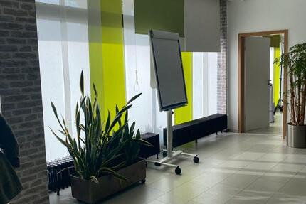 Gewerbeobjekt Verl - 565&euro; | Angebot:25420574