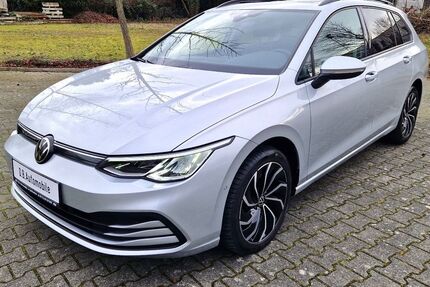 VW Golf 29.990 km 23.590 &euro; Salzkotten 33154