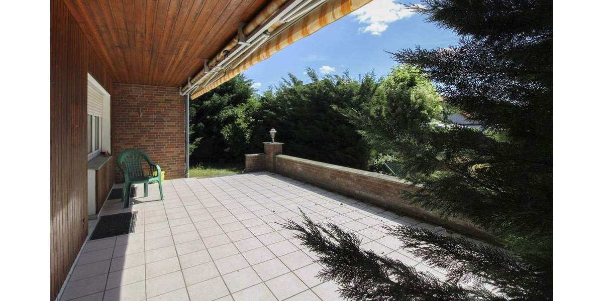 Mehrfamilienhaus, Wohnhaus Lippstadt Lipperode - 1 Zimmer, 404 m&sup2;, 349.000&euro; | Angebot:25779722