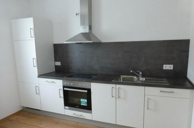 Etagenwohnung Paderborn Univiertel - 2 Zimmer, 53 m&sup2;, 637&euro; | Angebot:26007293