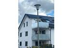 Dachgeschoßwohnung Oelde - 2 Zimmer, 63 m&sup2;, 795&euro; | Angebot:26642915