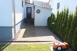 Einfamilienhaus Büren - 549.000&euro; | Angebot:26729917