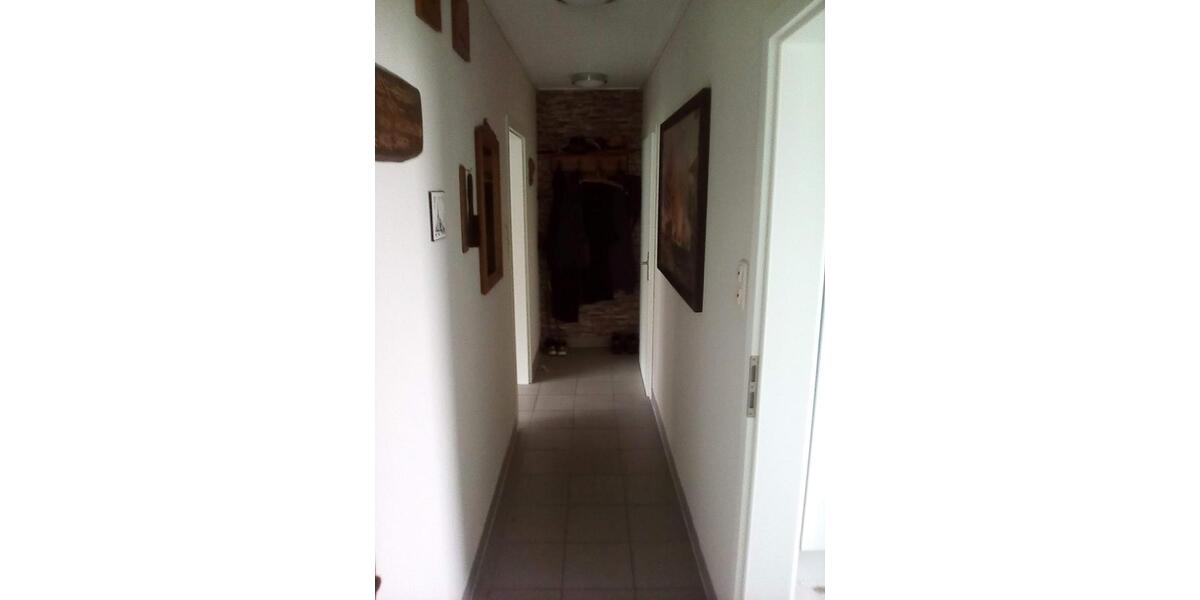 Erdgeschoßwohnung Langenberg - 2 Zimmer, 84 m&sup2;, 185.000&euro; | Angebot:26714349