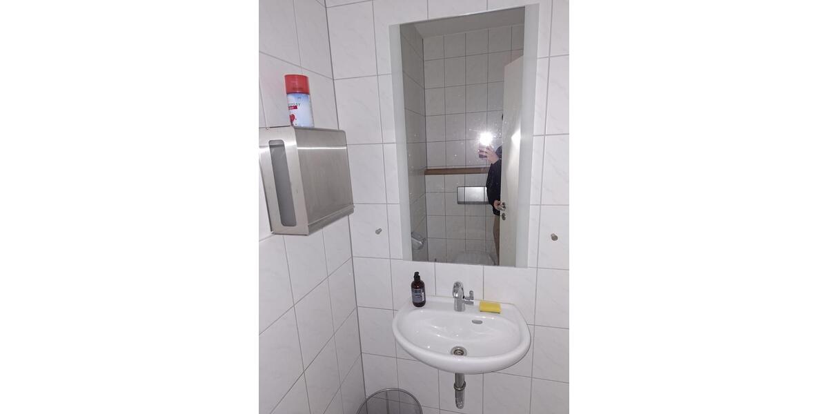 Gewerbeobjekt Beckum - 1.230&euro; | Angebot:25862504