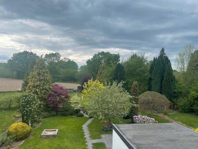 Mehrfamilienhaus, Wohnhaus Bad Sassendorf - 10 Zimmer, 267 m&sup2;, 485.000&euro; | Angebot:26415724