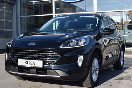 Ford Kuga 36.900 km 23.950 &euro; Rietberg 33397