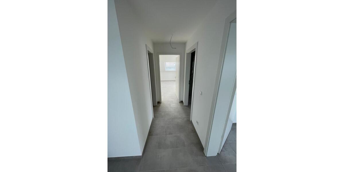 Dachgeschoßwohnung Oelde - 2 Zimmer, 63 m&sup2;, 795&euro; | Angebot:26642915
