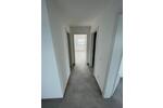 Dachgeschoßwohnung Oelde - 2 Zimmer, 63 m&sup2;, 795&euro; | Angebot:26642915