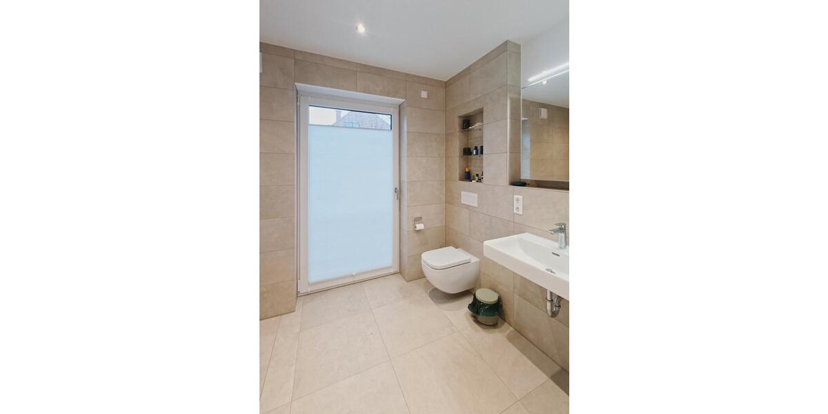 Etagenwohnung Gütersloh - 2 Zimmer, 72 m&sup2;, 860&euro; | Angebot:23811483