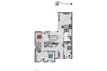 Bungalow mit großem Garten und Garage - provisionsfrei für Käufer - Reihenendhaus Gütersloh | Angebot:26184744