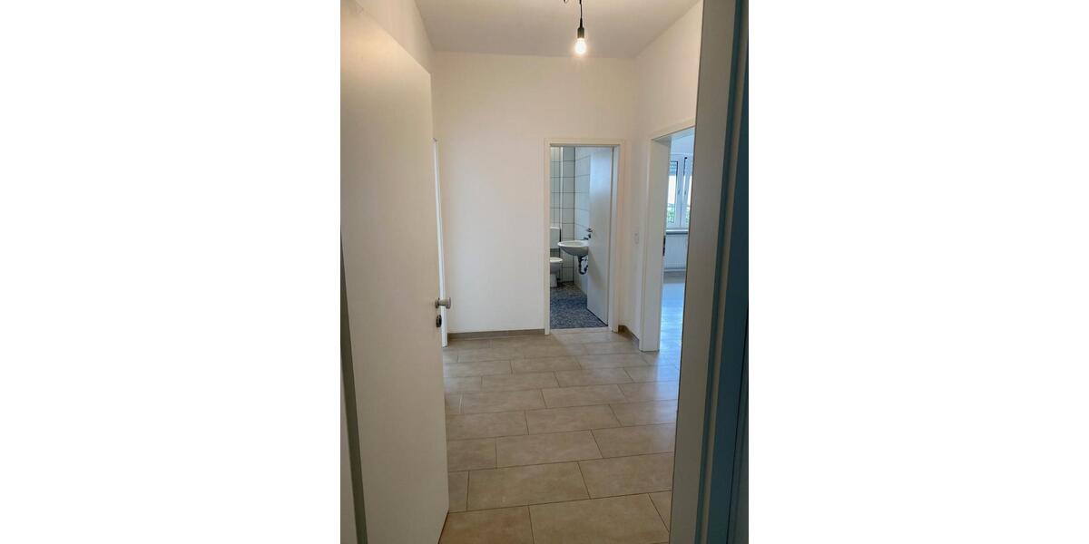 Hochparterre Paderborn - 4 Zimmer, 105 m&sup2;, 274.000&euro; | Angebot:22284057